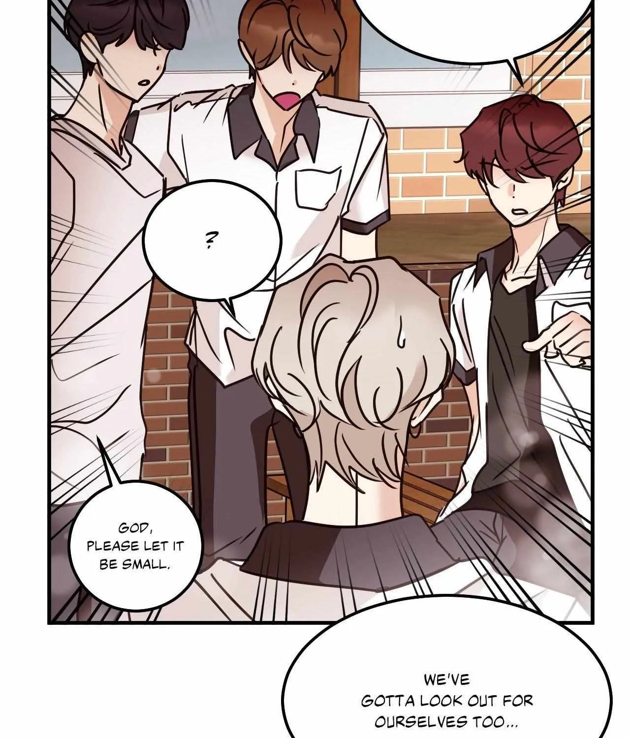 Chapter 64 — page 17