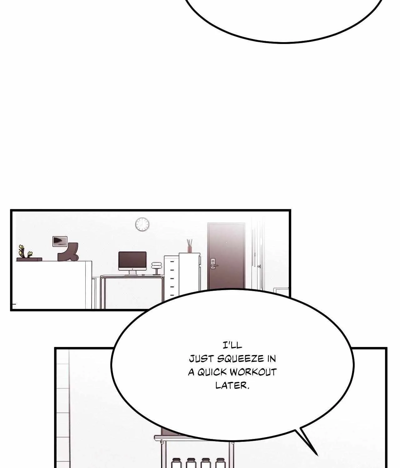 Chapter 64 — page 18