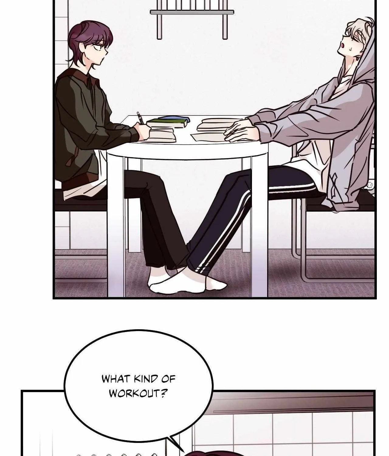 Chapter 64 — page 19