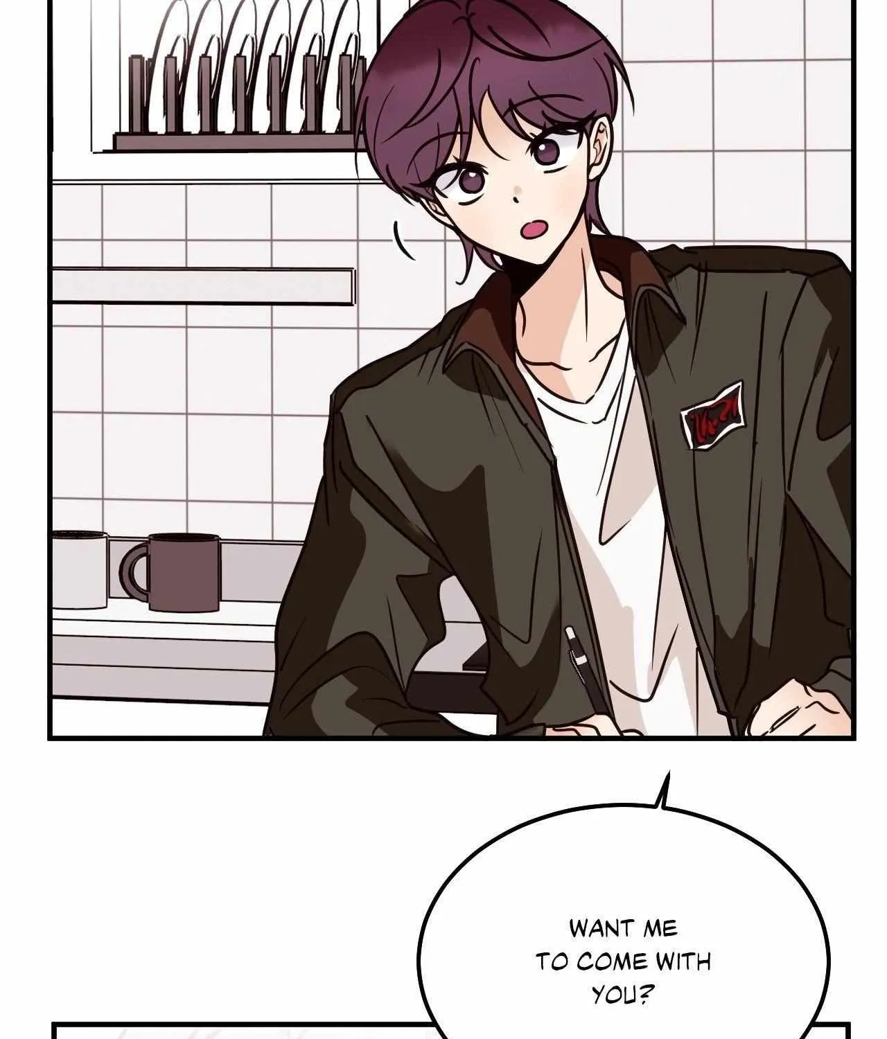 Chapter 64 — page 20