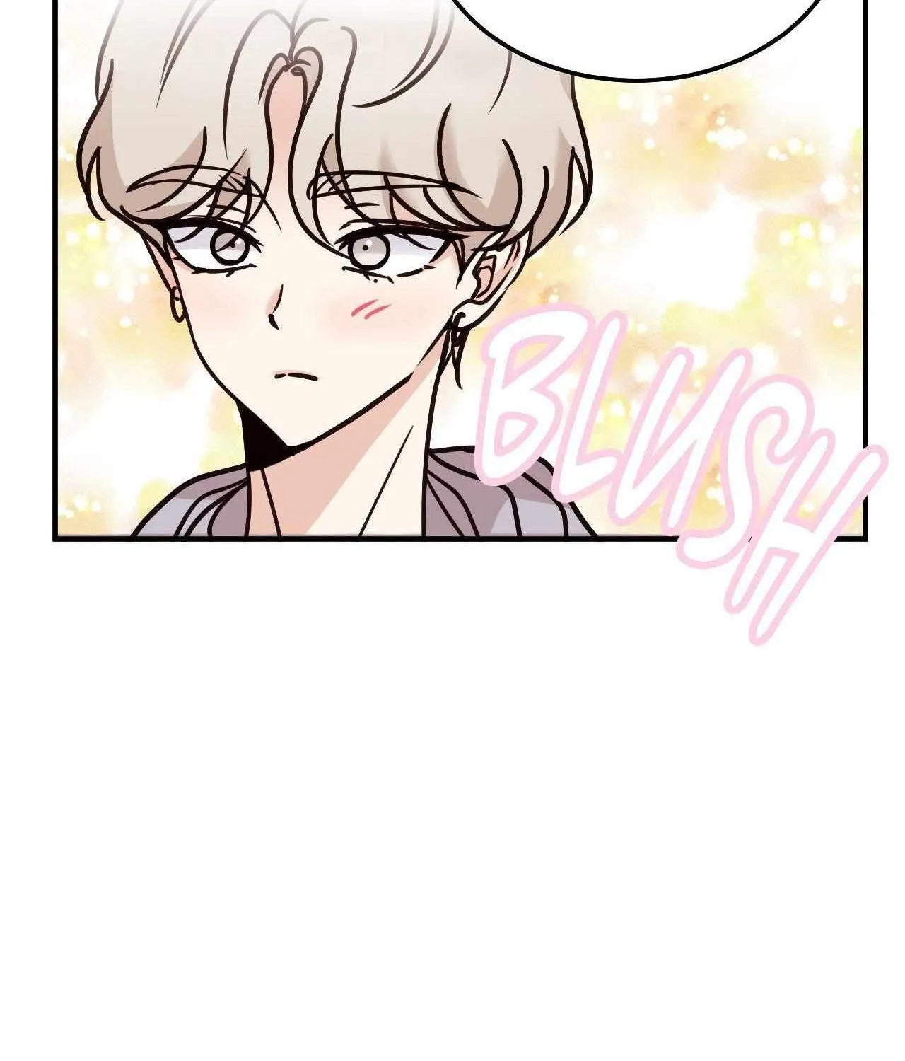 Chapter 64 — page 21