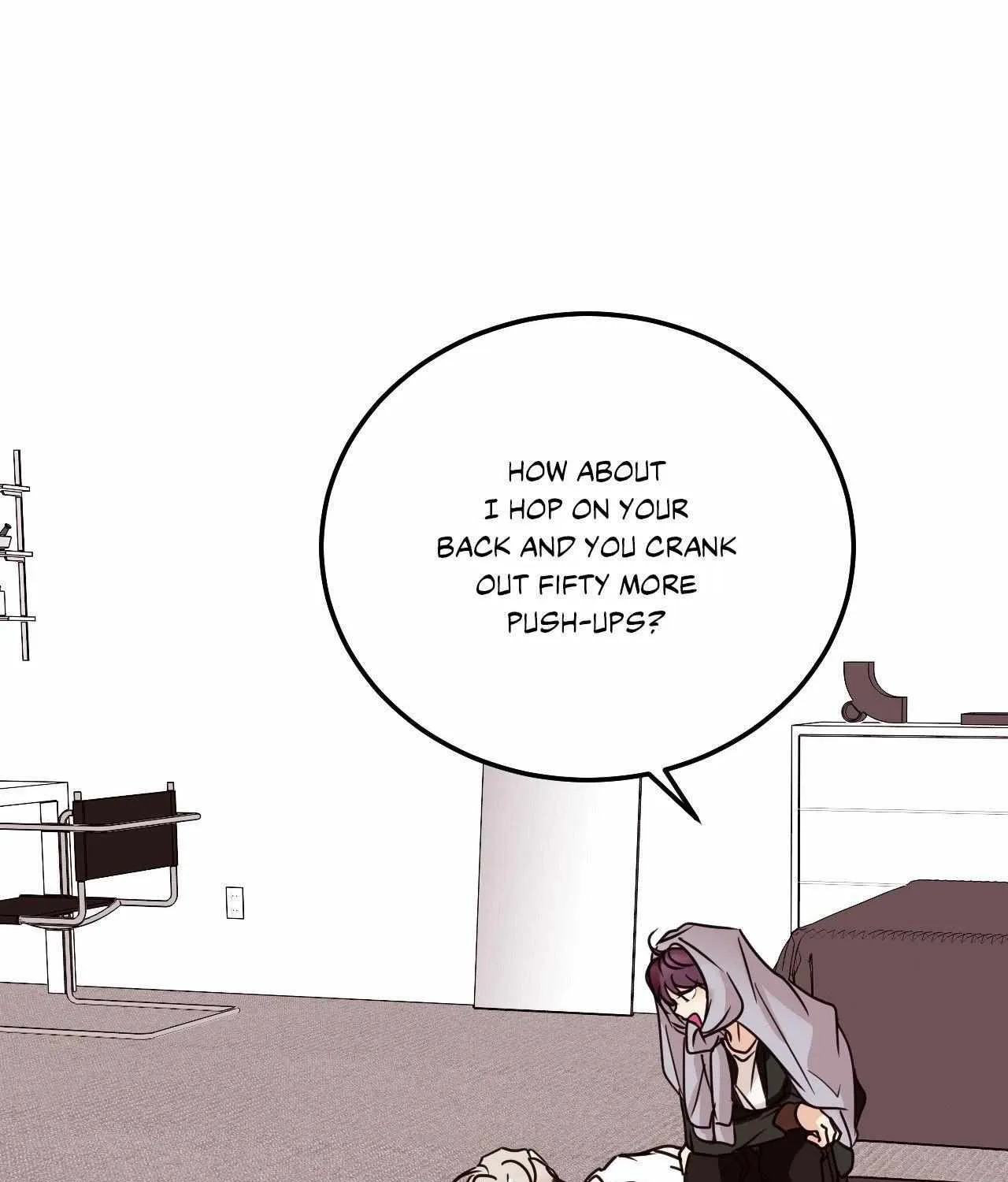 Chapter 64 — page 22