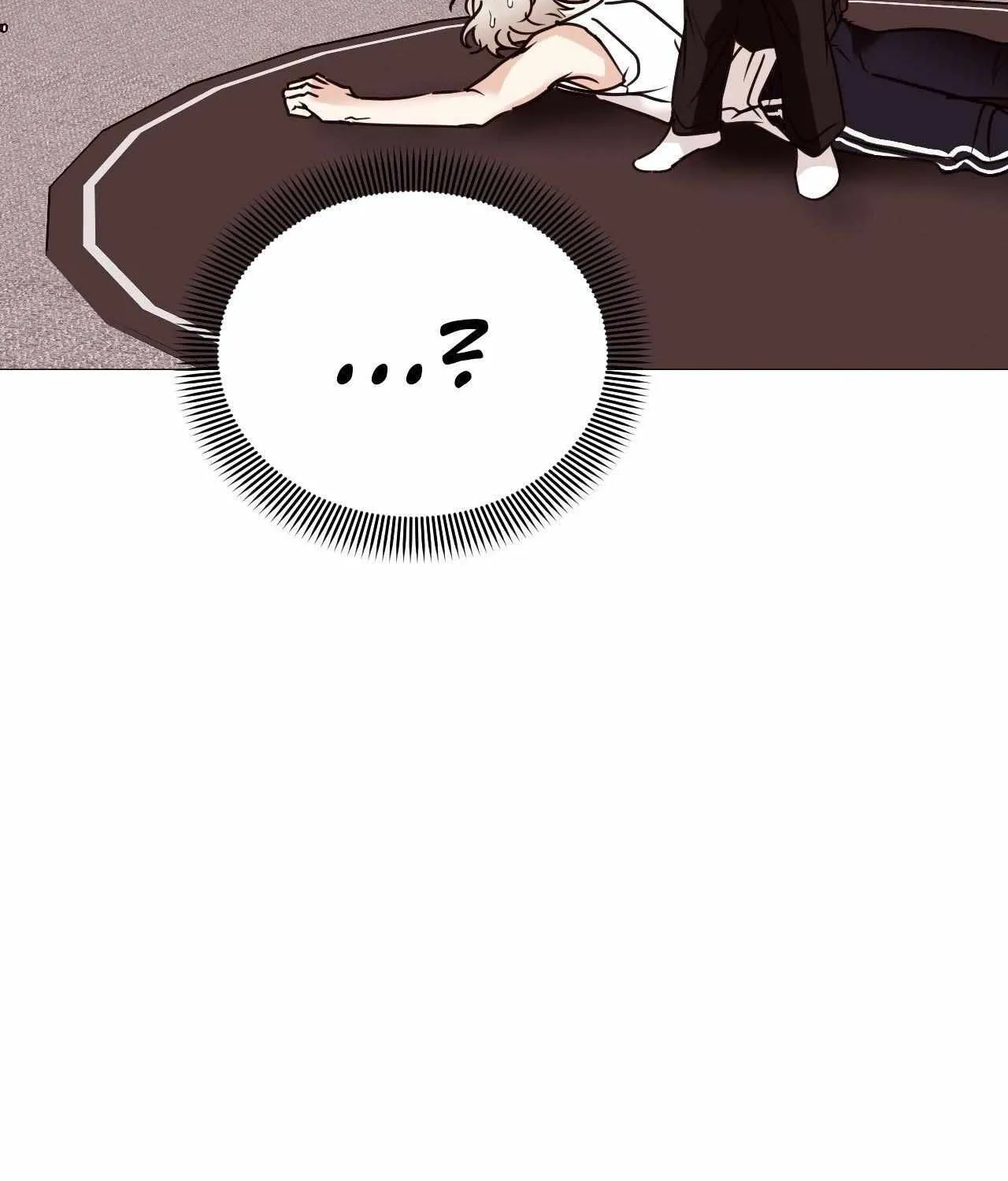 Chapter 64 — page 23