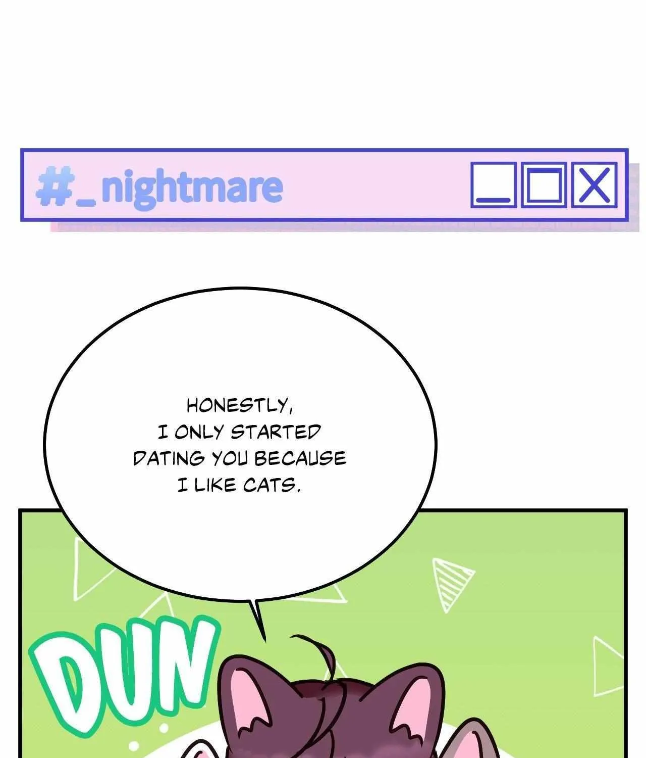 Chapter 64 — page 24