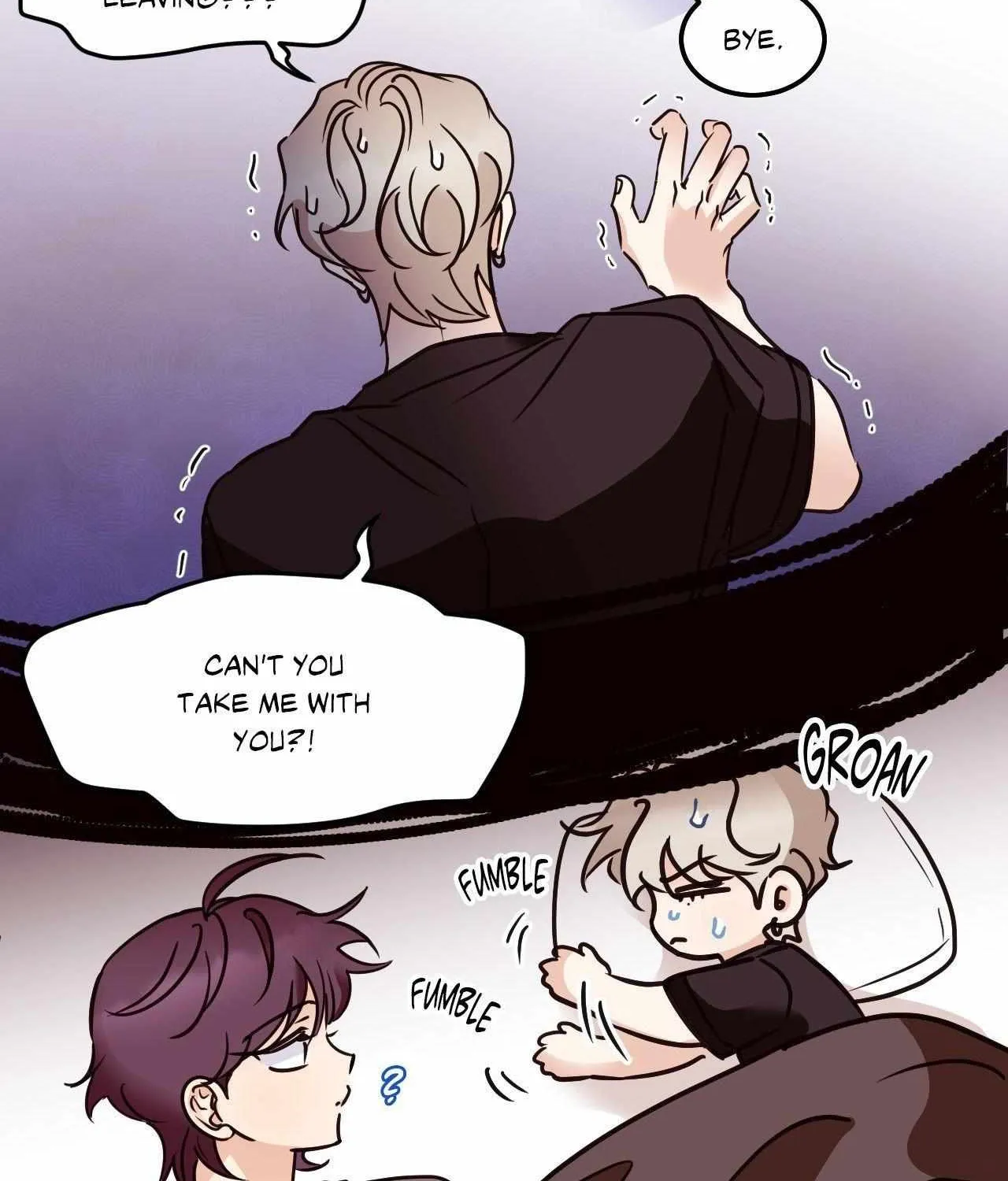 Chapter 64 — page 27