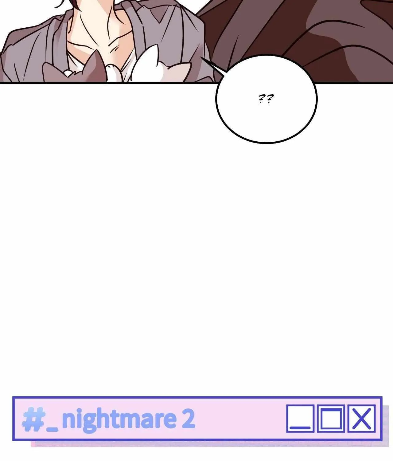 Chapter 64 — page 28