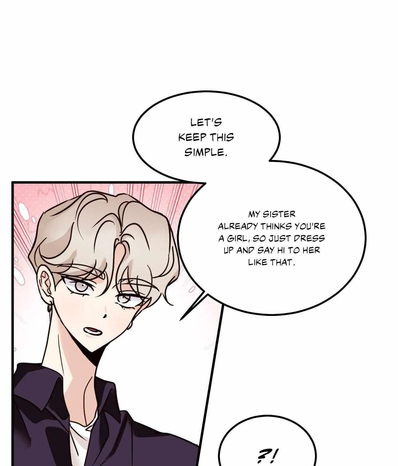 Chapter 64 — page 29