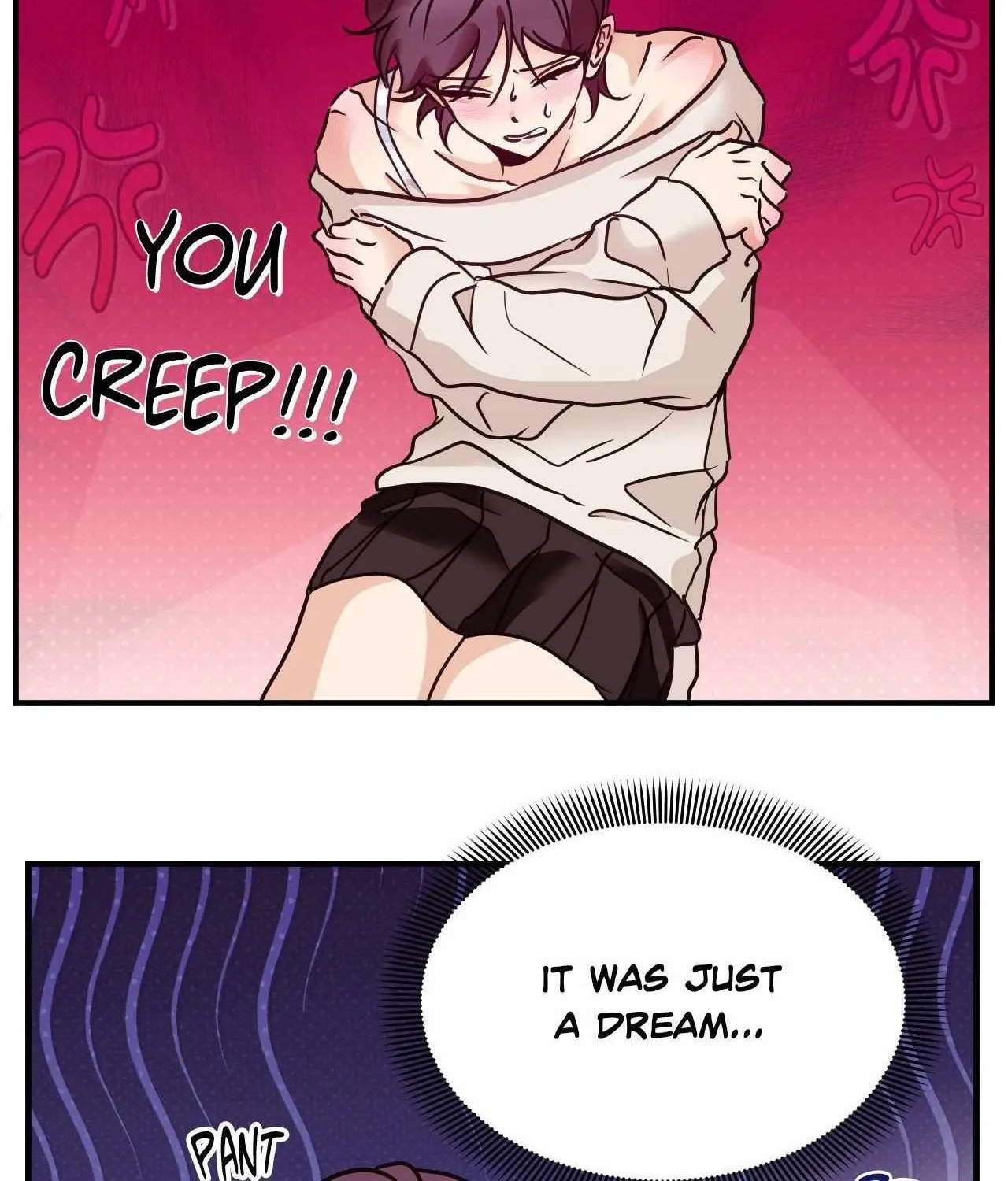 Chapter 64 — page 31