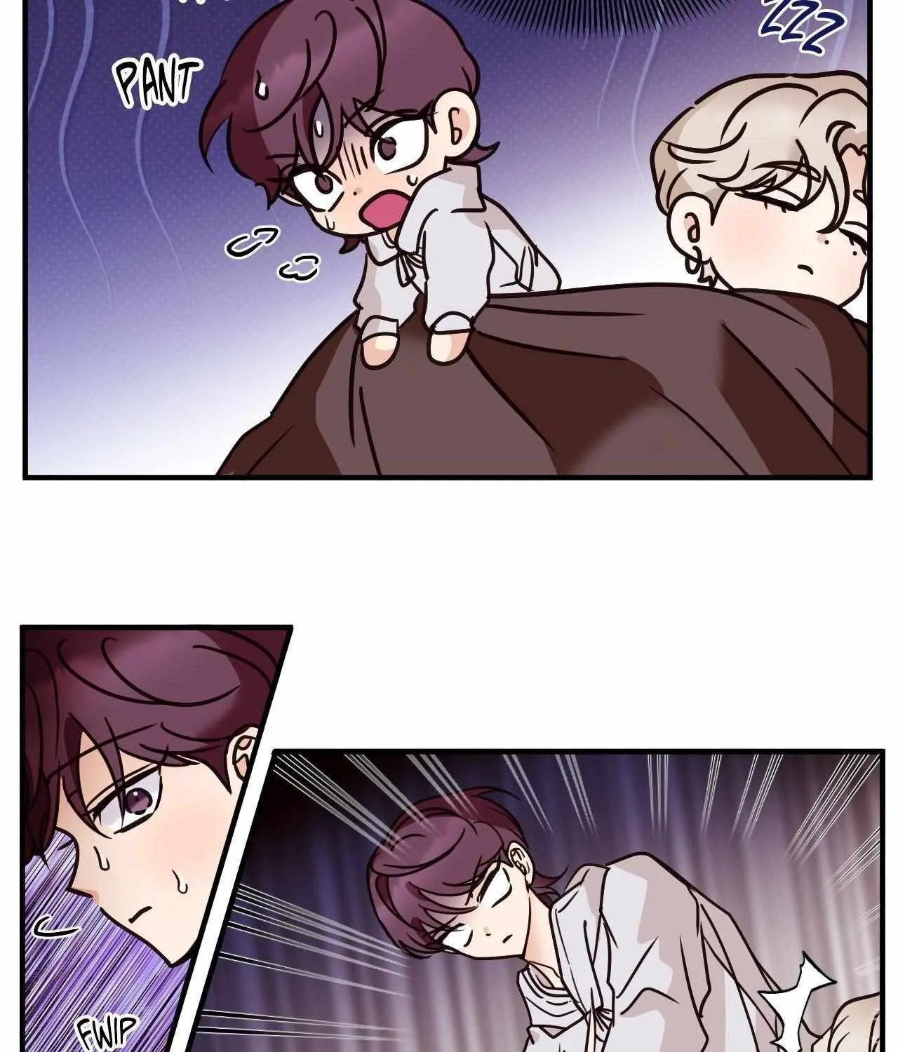 Chapter 64 — page 32