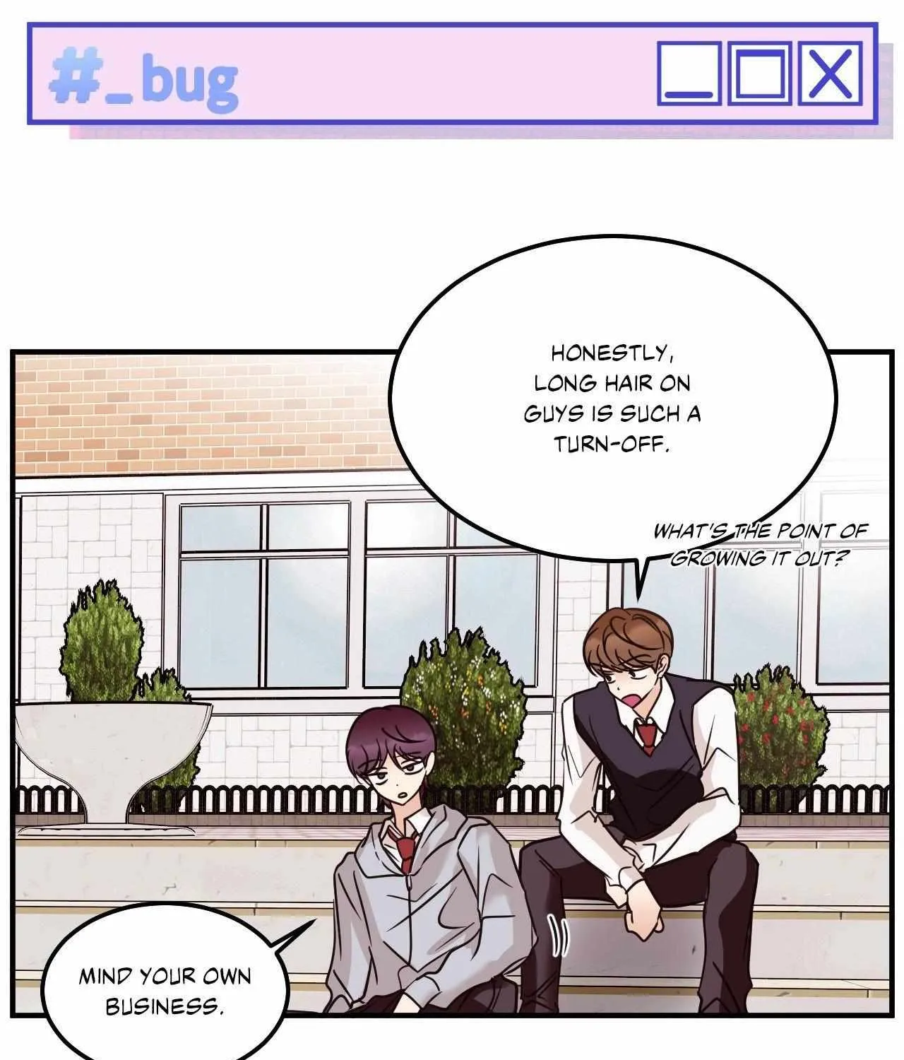 Chapter 64 — page 34
