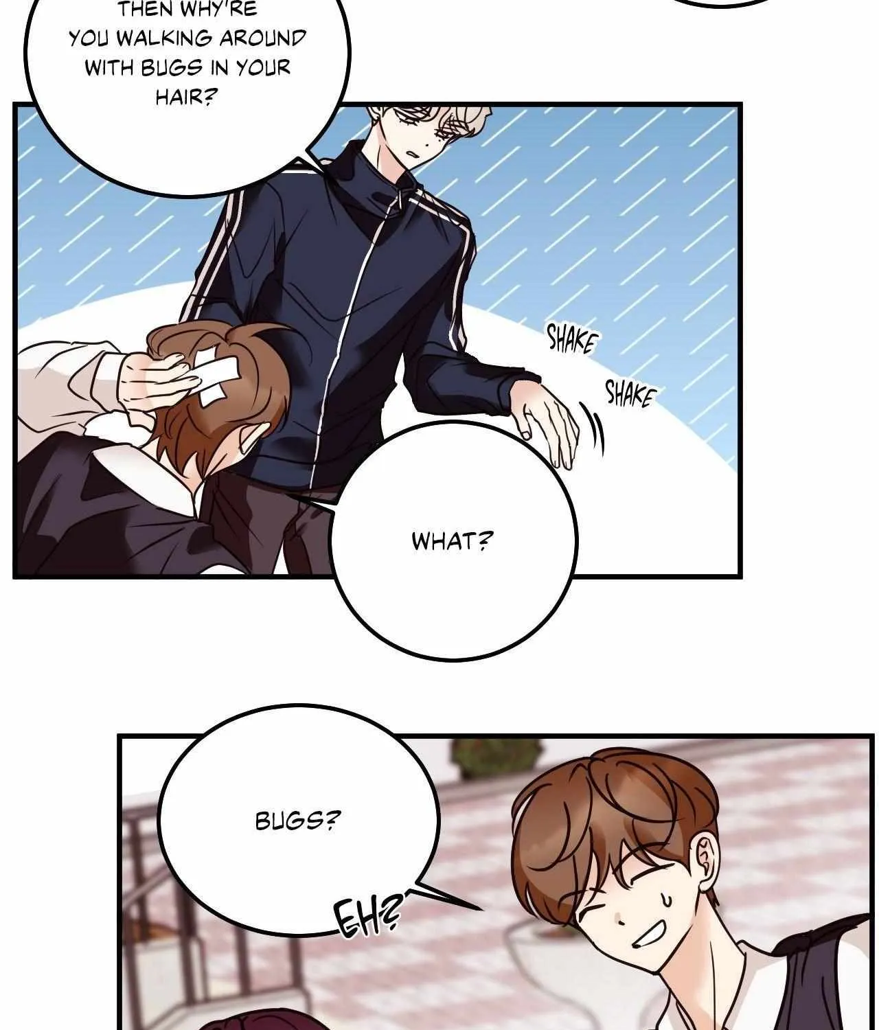 Chapter 64 — page 36