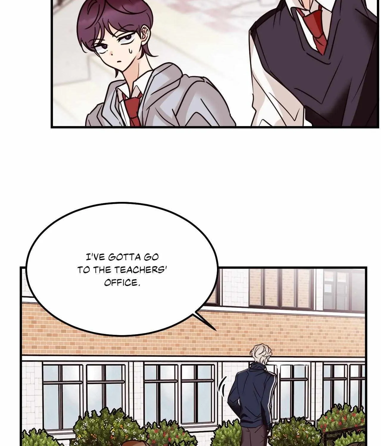 Chapter 64 — page 37