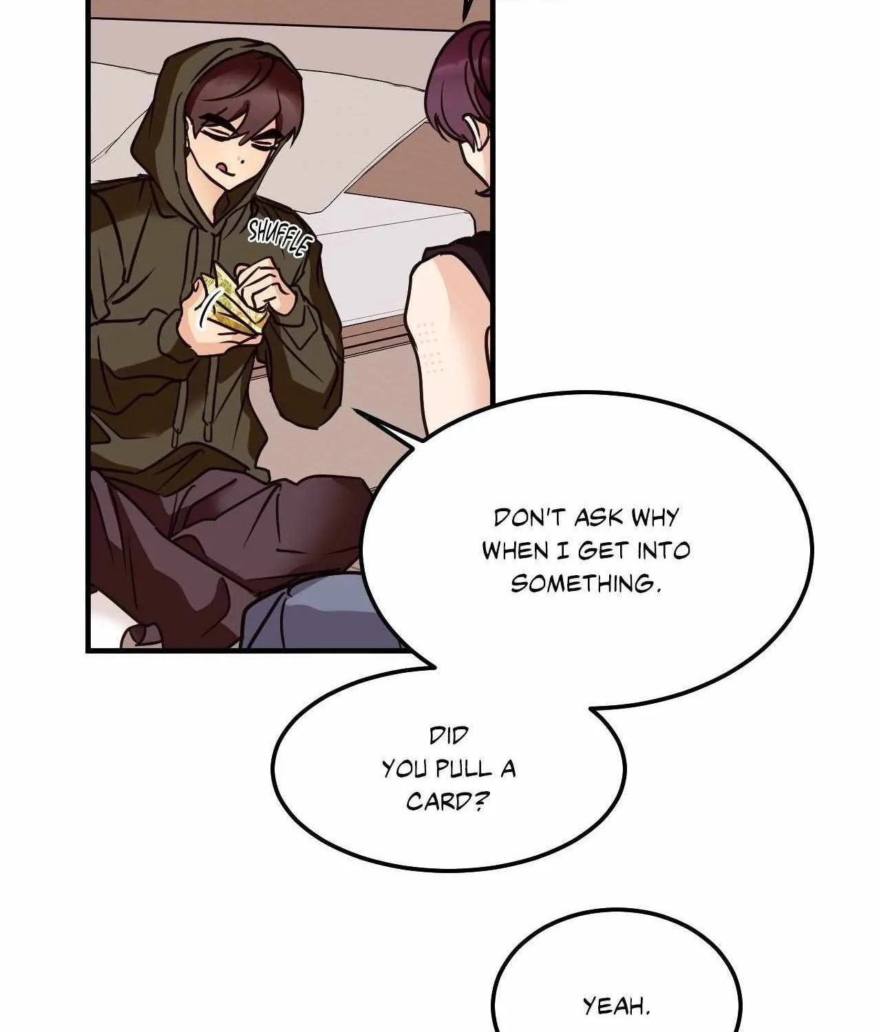 Chapter 64 — page 41