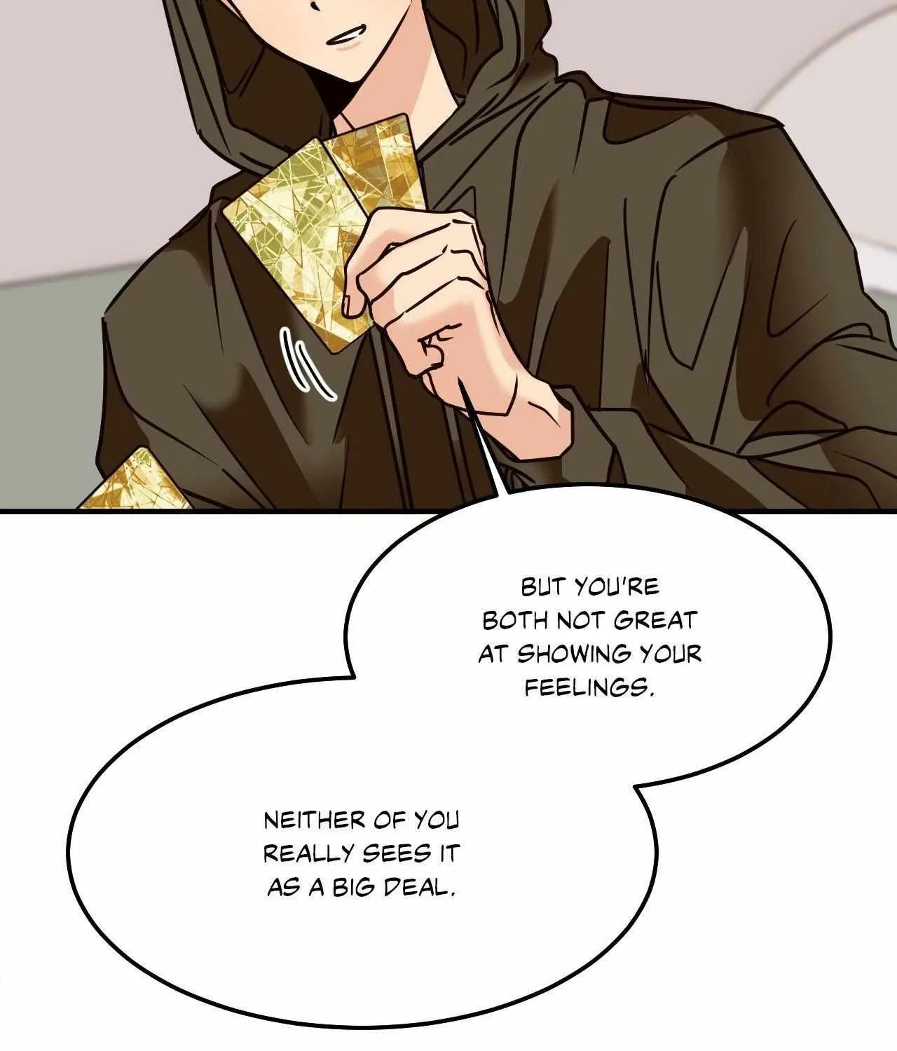 Chapter 64 — page 43