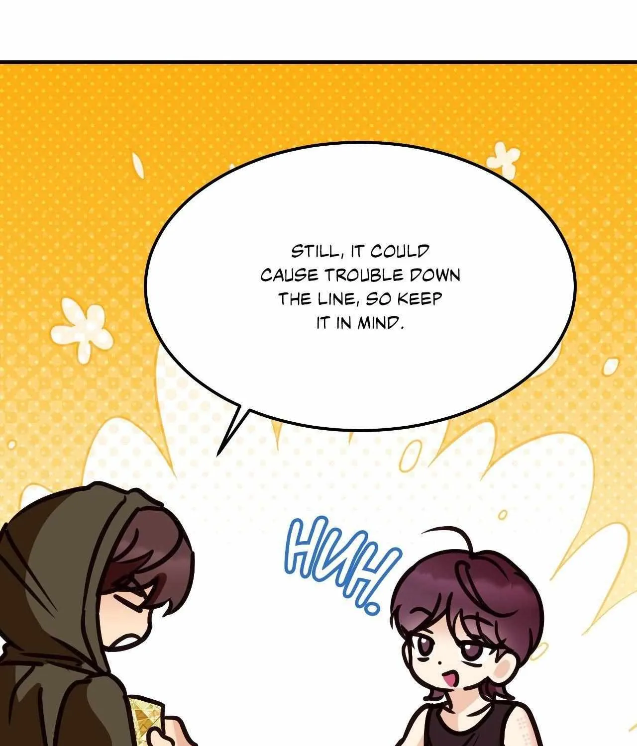 Chapter 64 — page 44