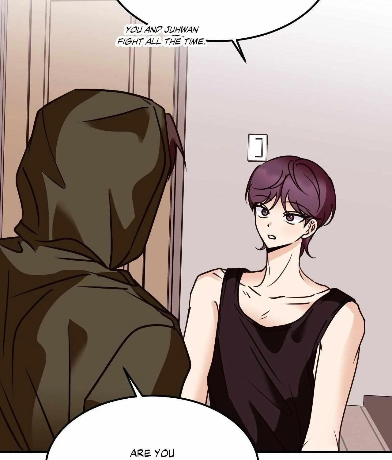 Chapter 64 — page 47