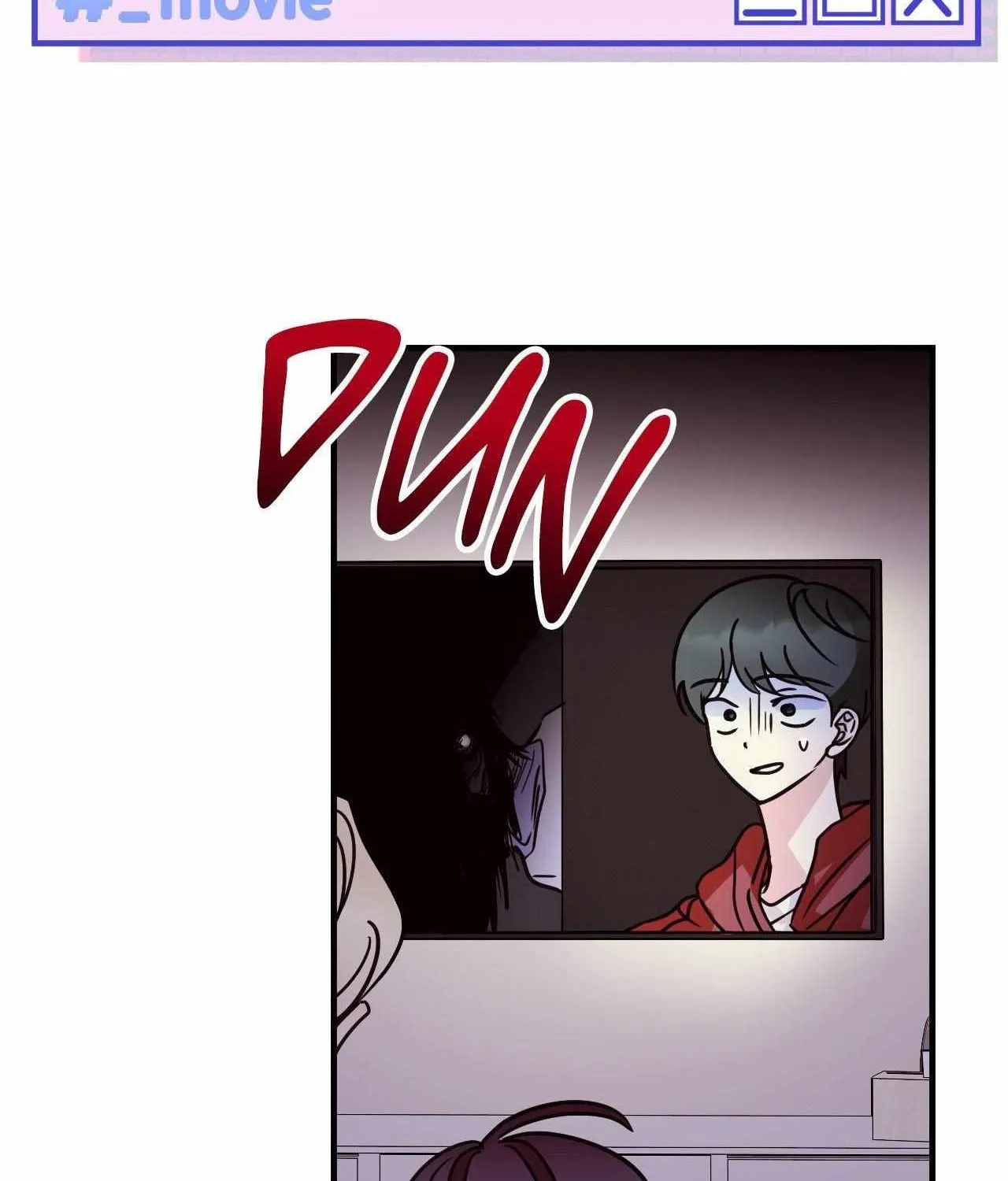Chapter 64 — page 49