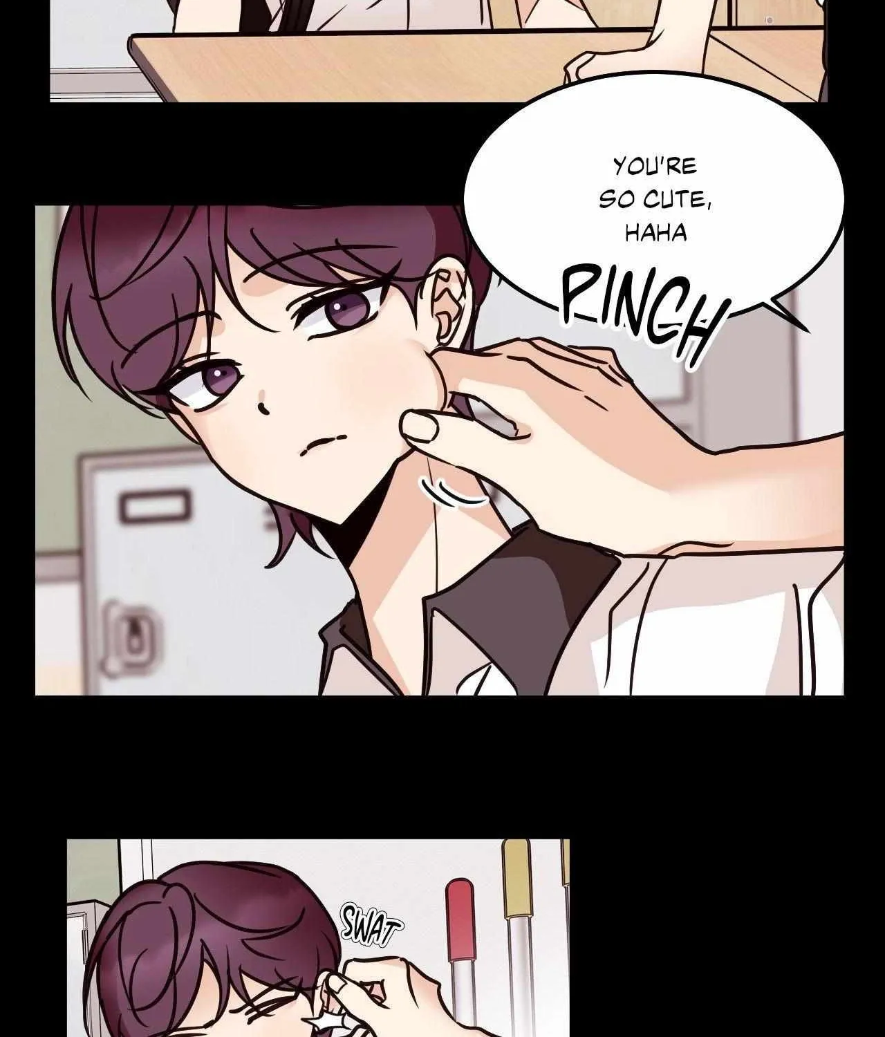 Chapter 64 — page 5
