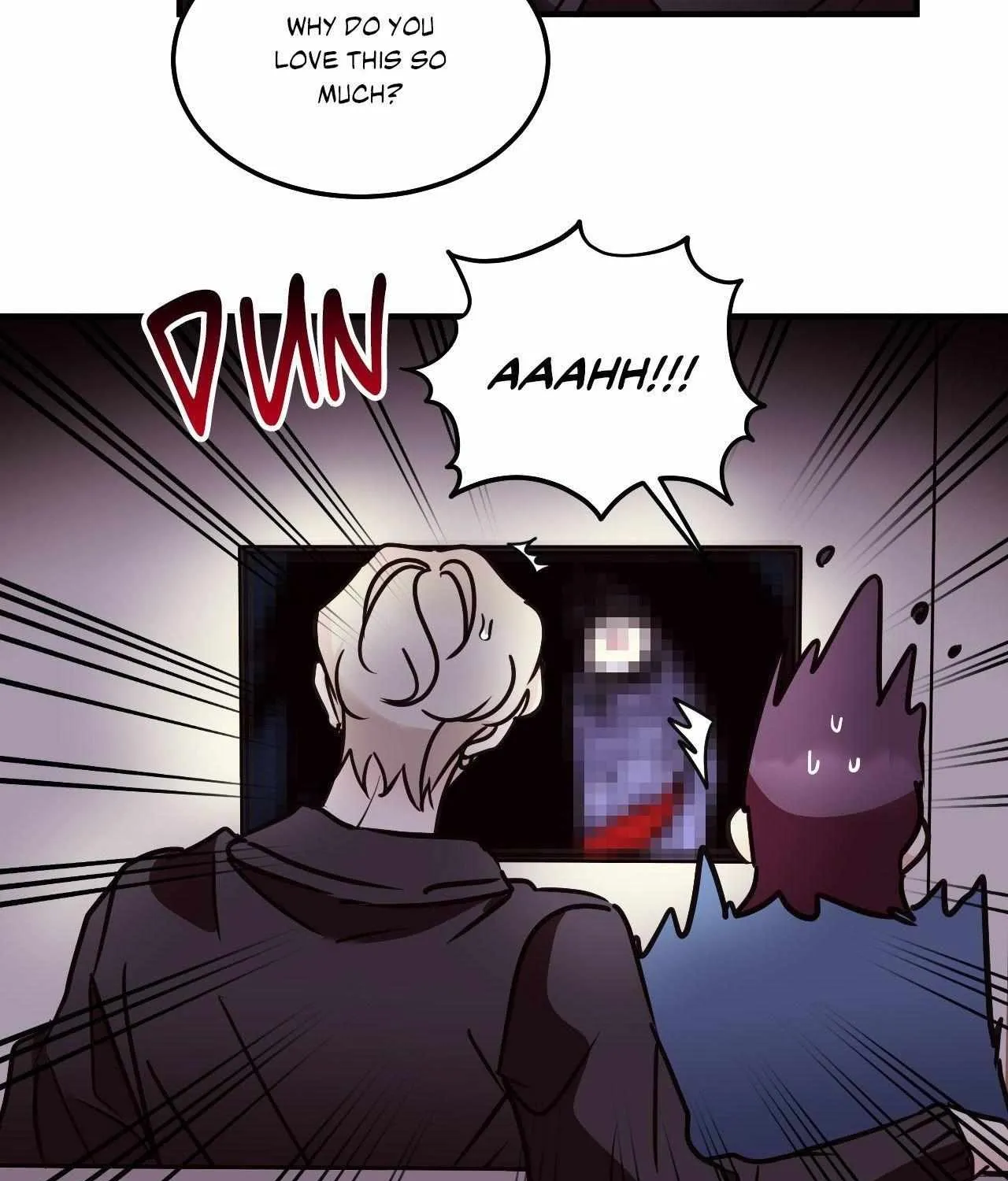 Chapter 64 — page 52