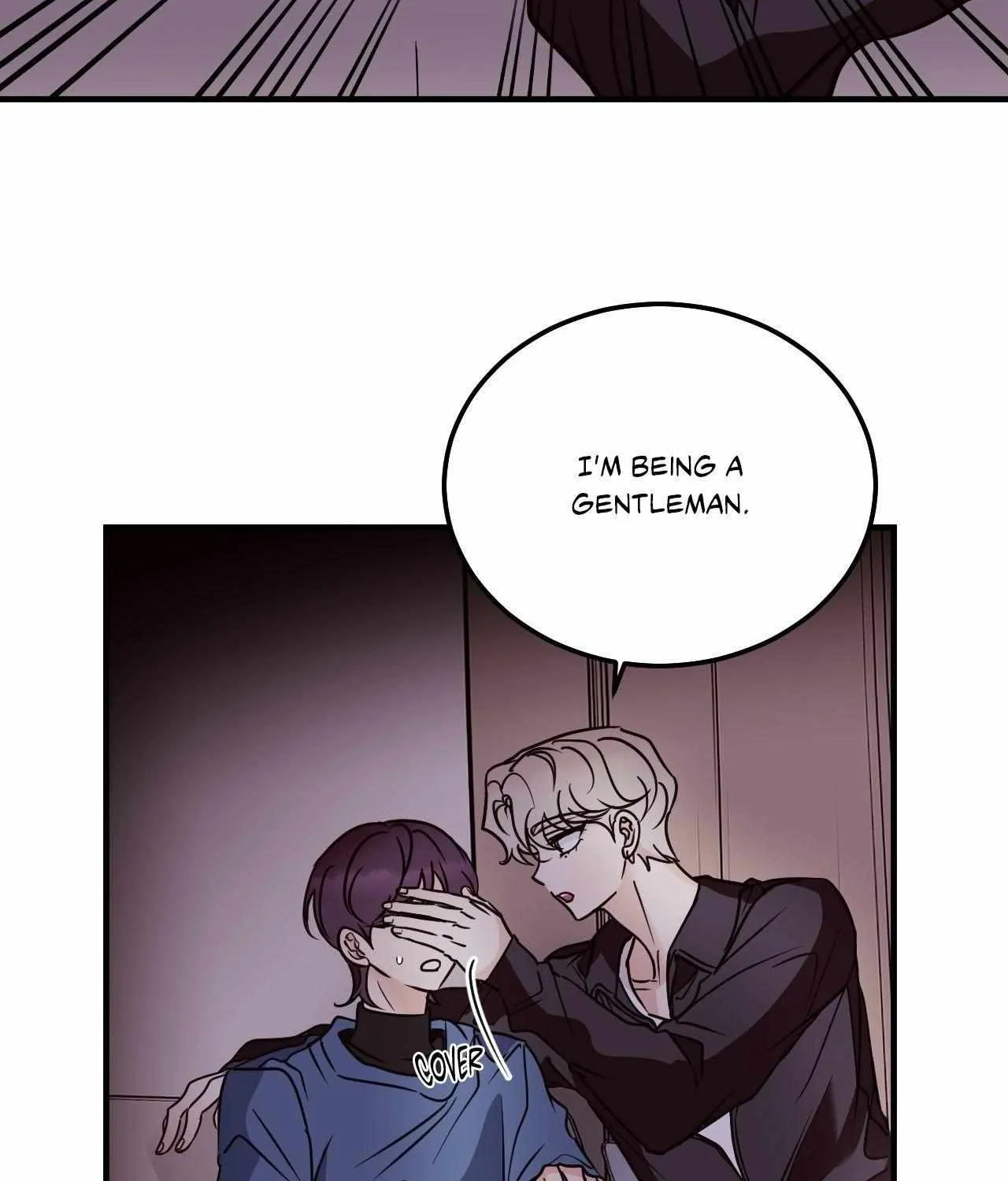 Chapter 64 — page 53