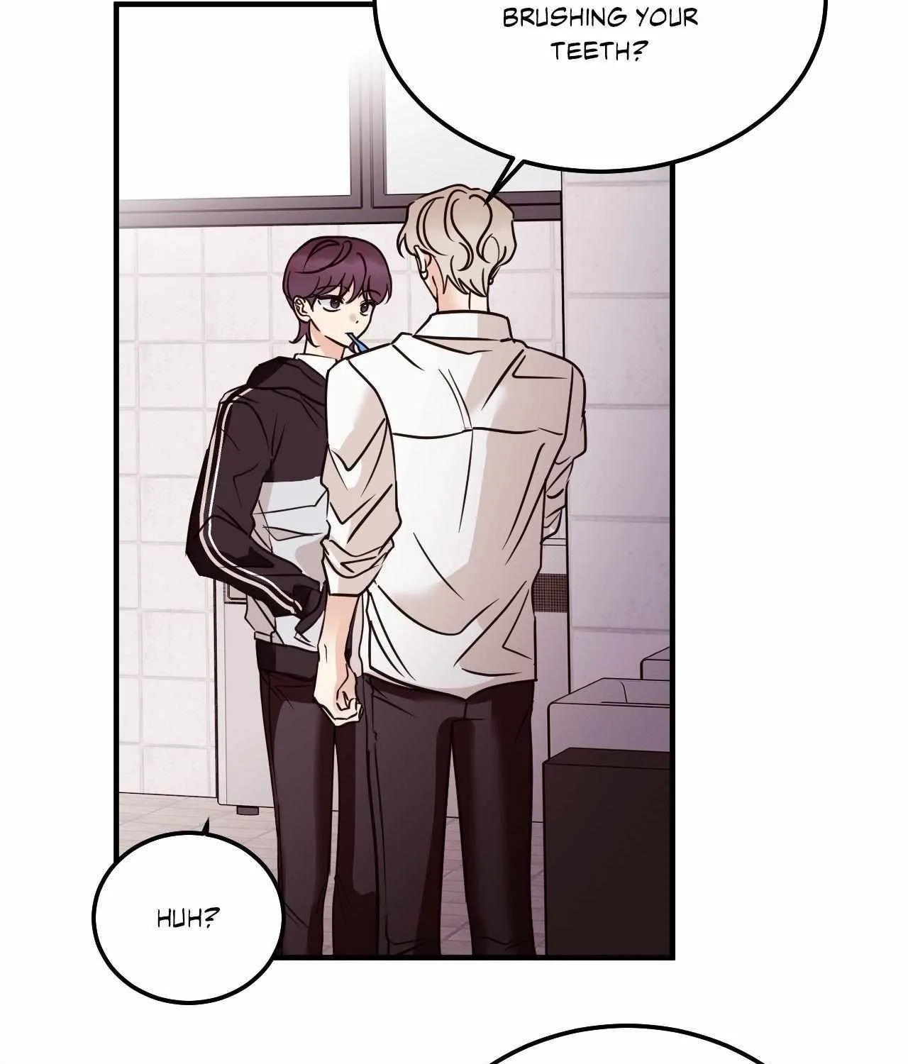 Chapter 64 — page 56