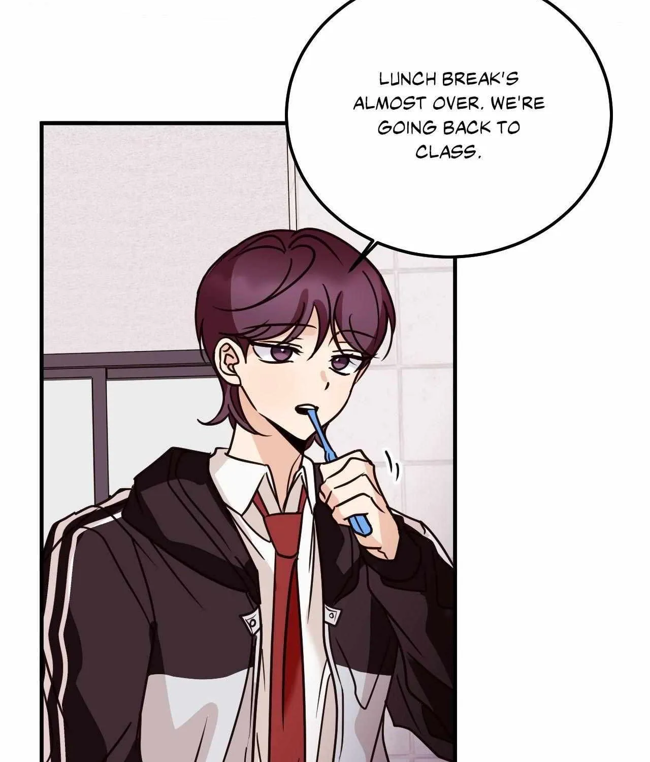 Chapter 64 — page 57