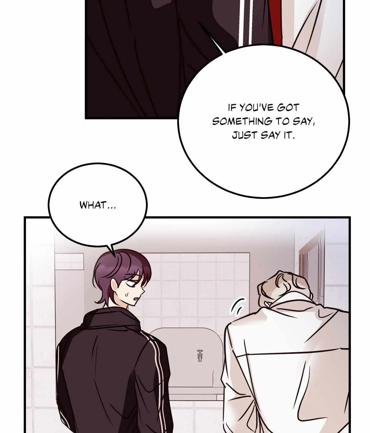 Chapter 64 — page 59