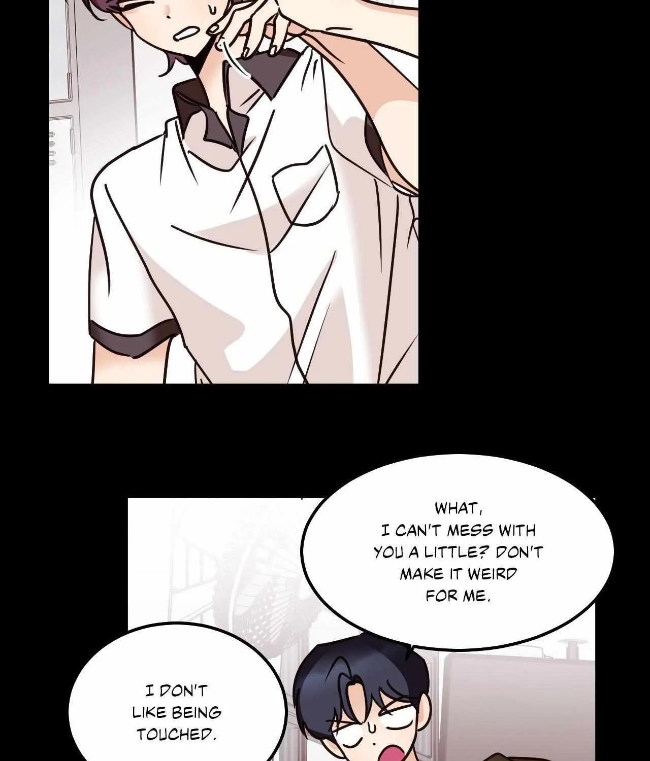 Chapter 64 — page 6