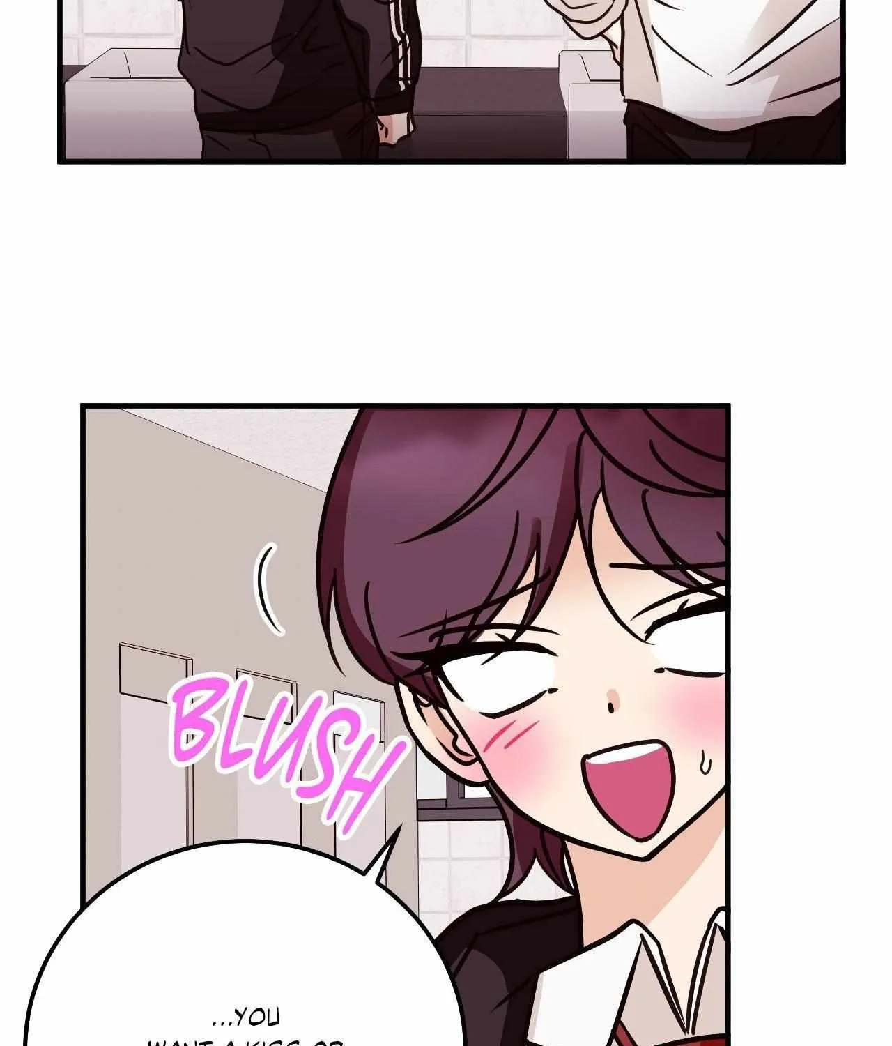 Chapter 64 — page 60