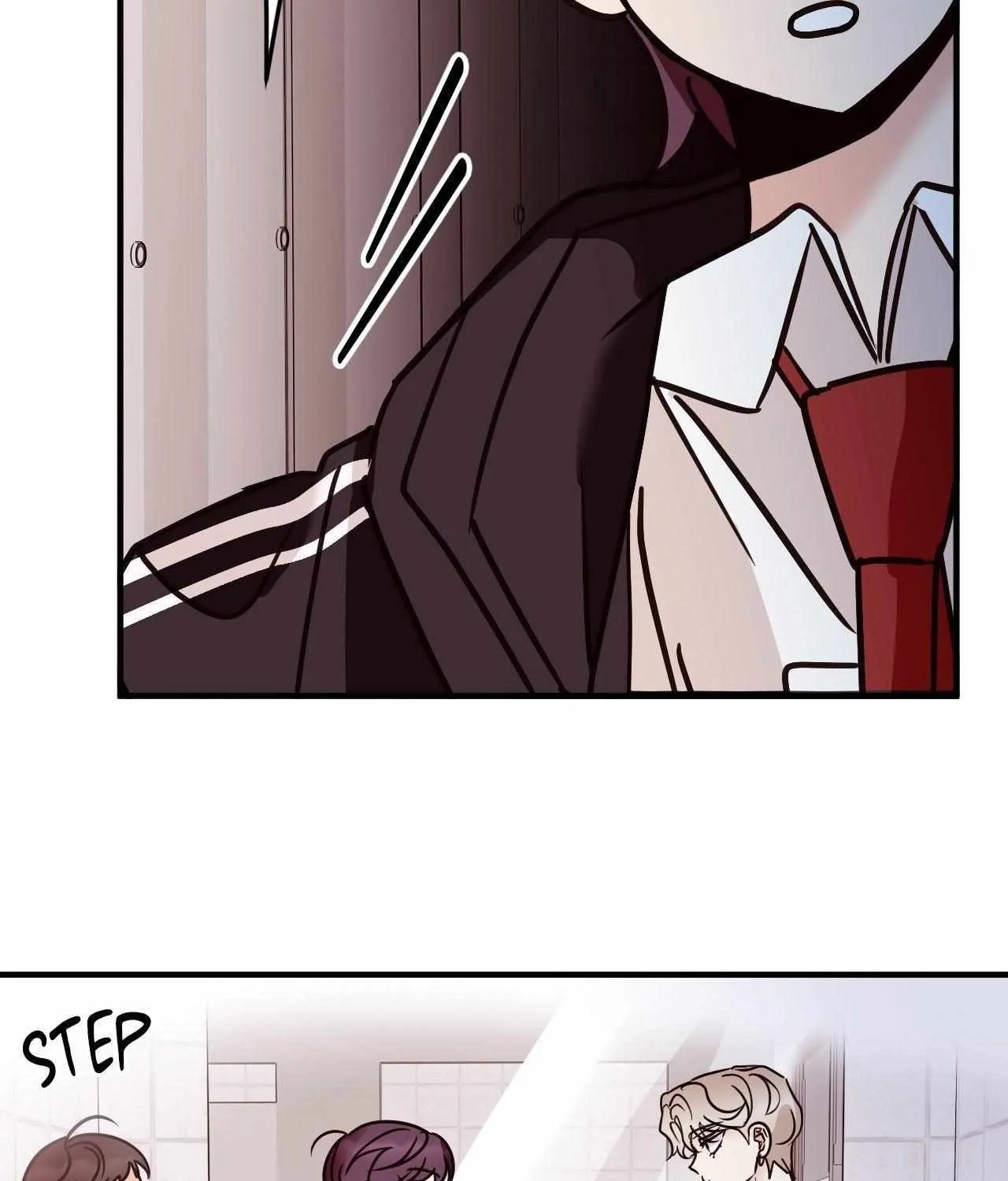 Chapter 64 — page 62