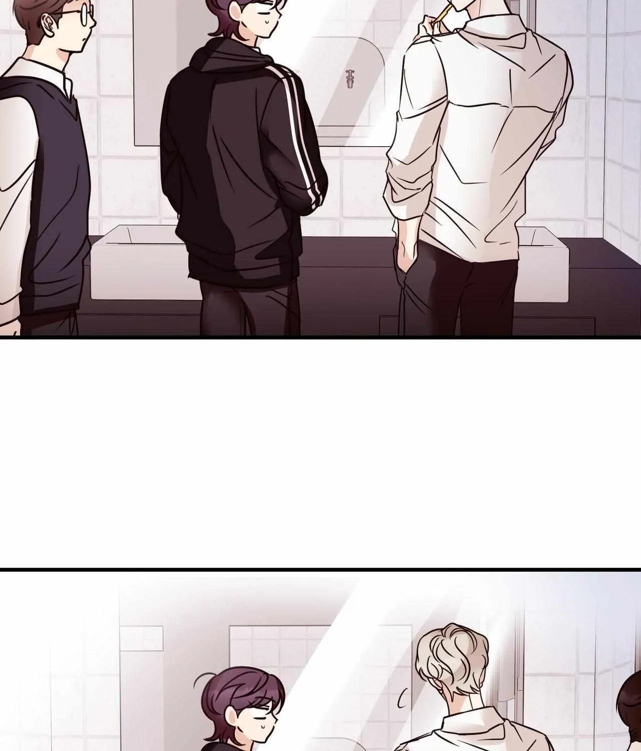 Chapter 64 — page 63