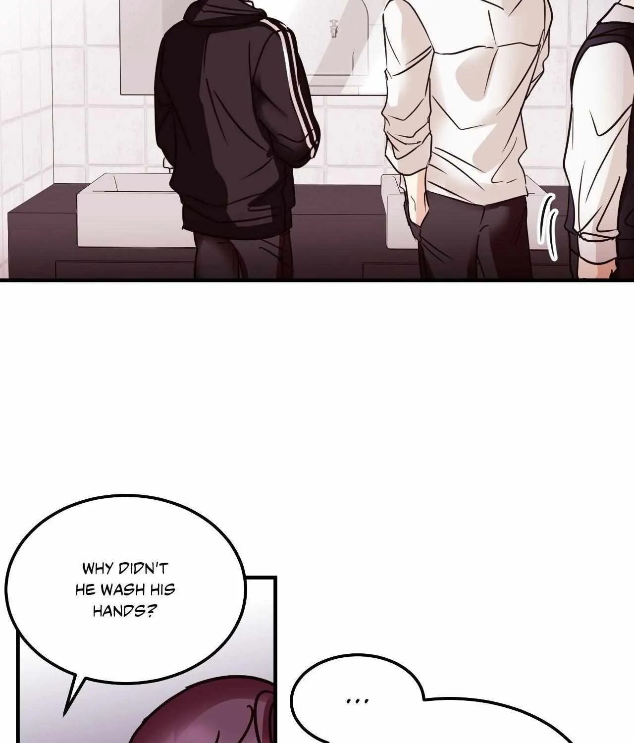 Chapter 64 — page 64