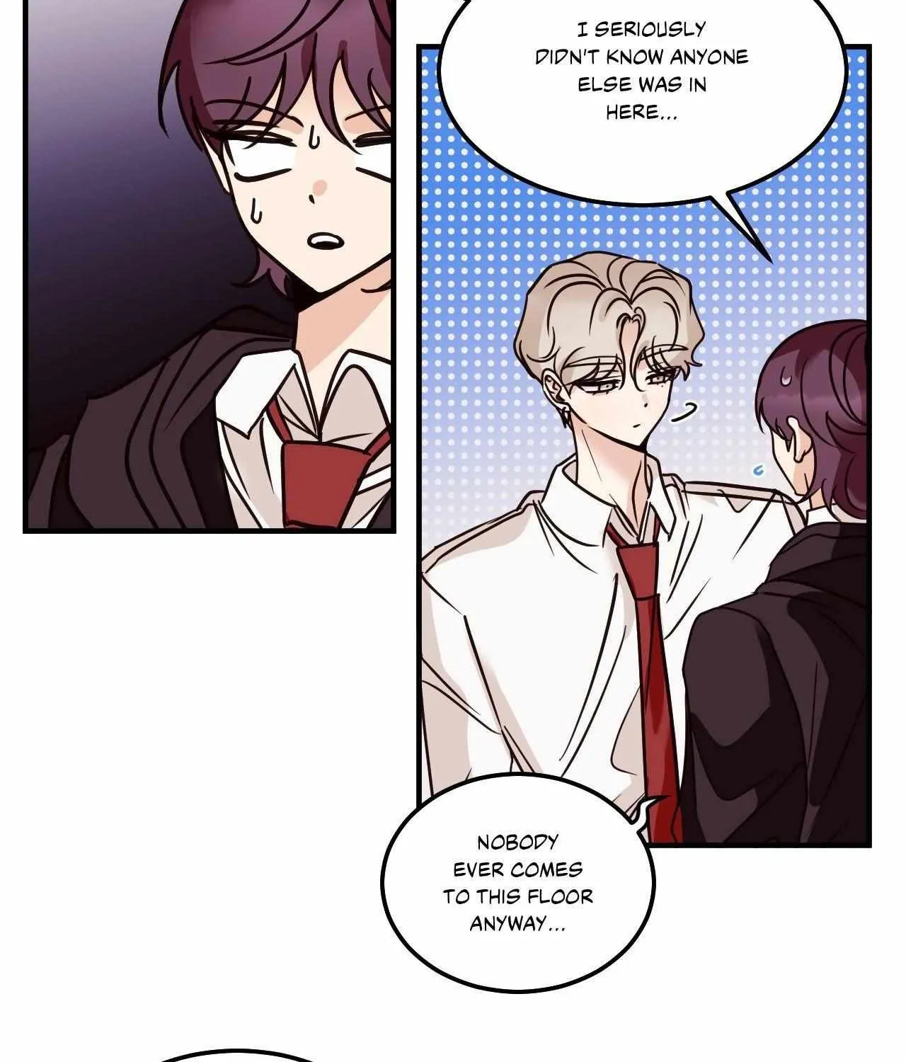 Chapter 64 — page 65