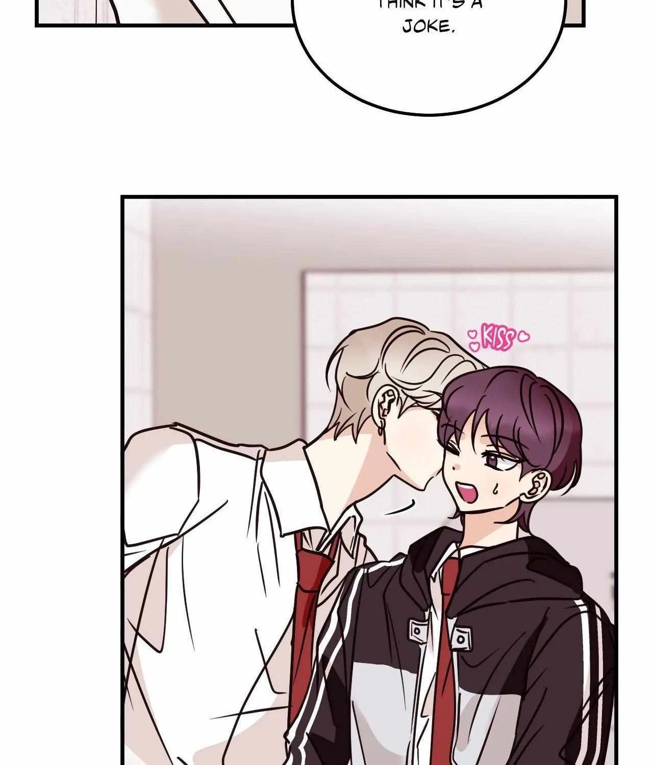 Chapter 64 — page 67