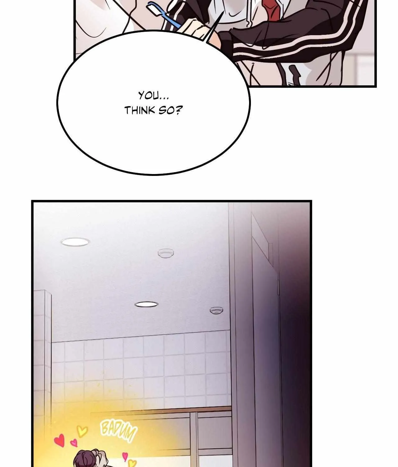 Chapter 64 — page 68
