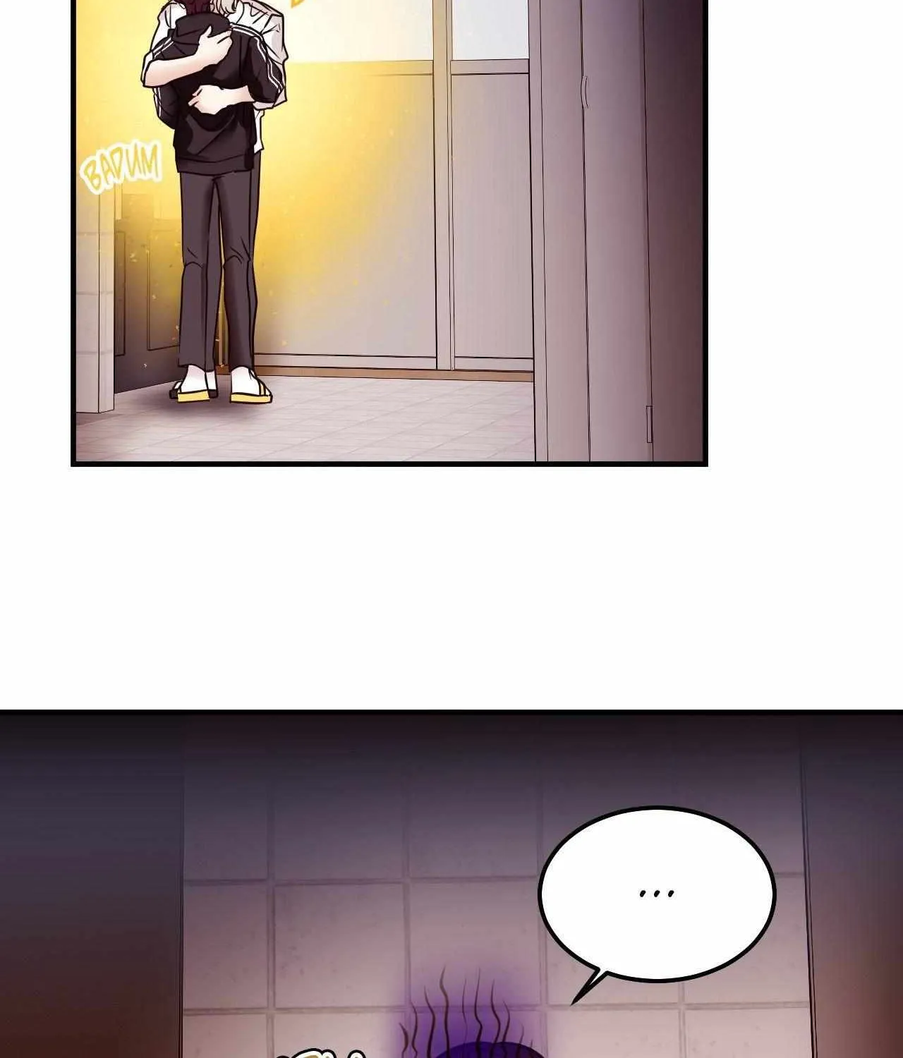 Chapter 64 — page 69