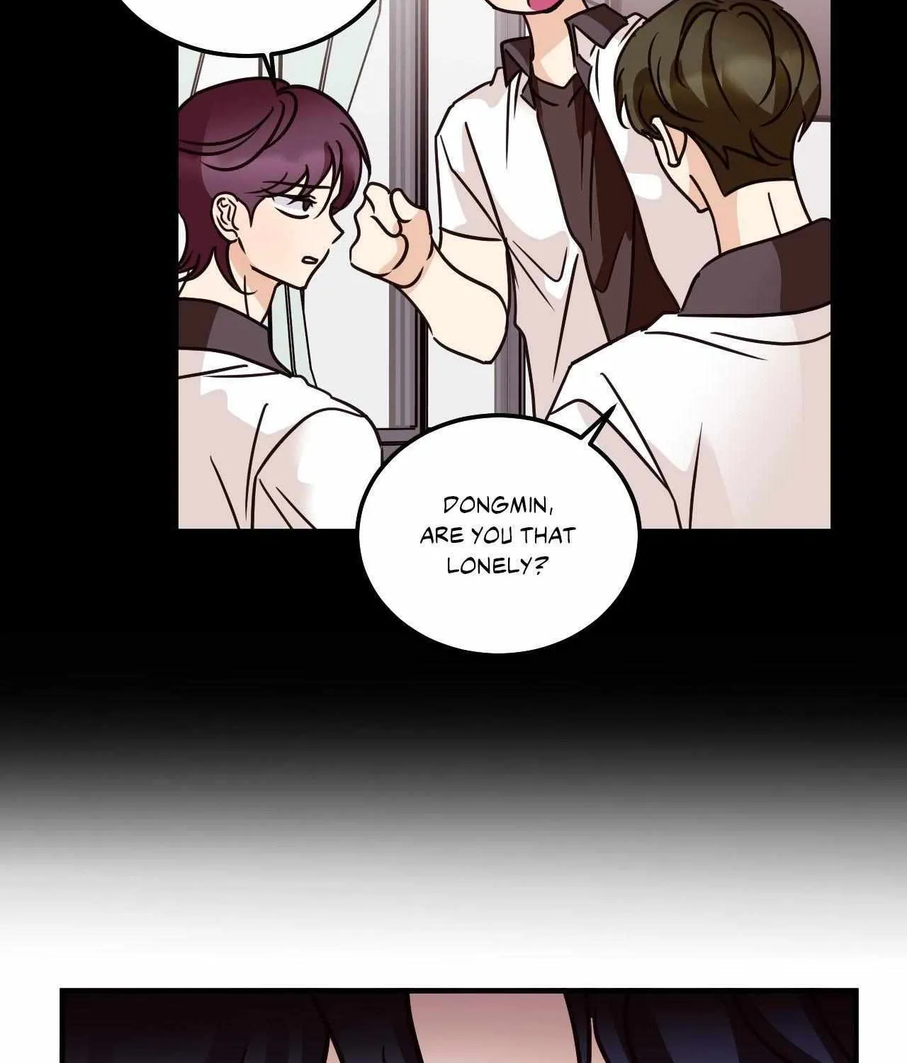 Chapter 64 — page 7