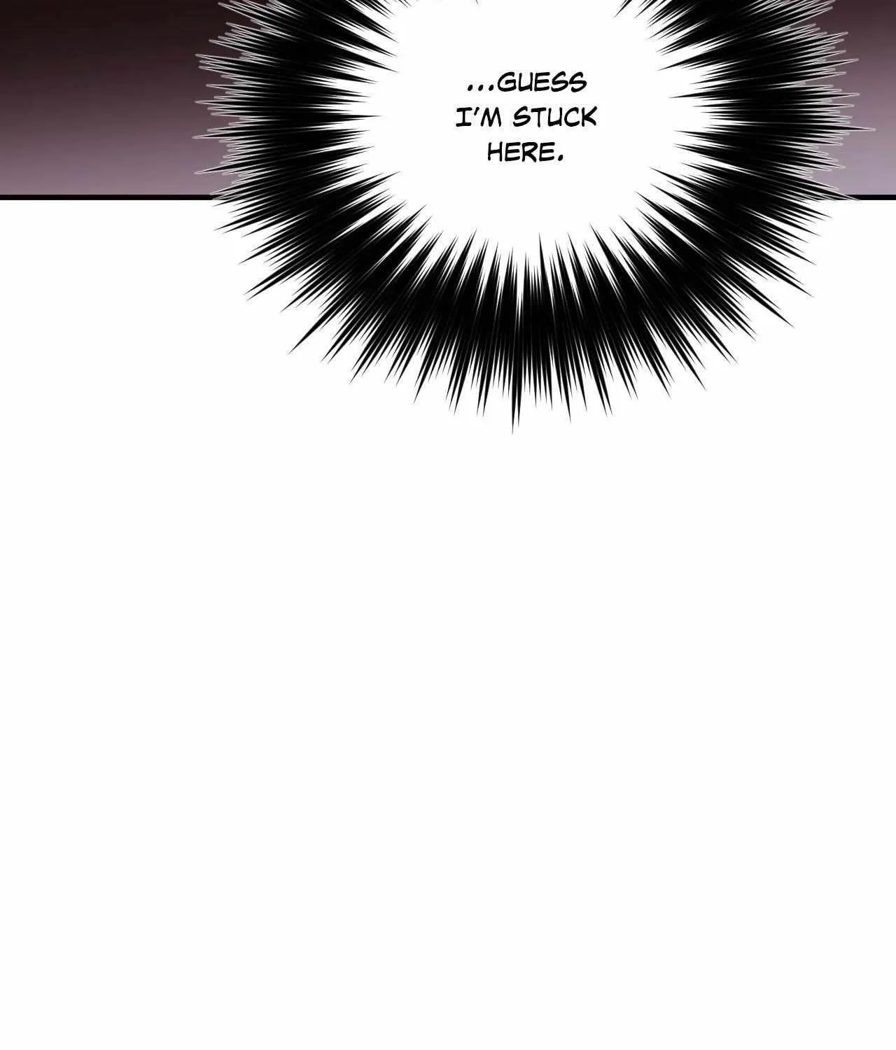 Chapter 64 — page 71