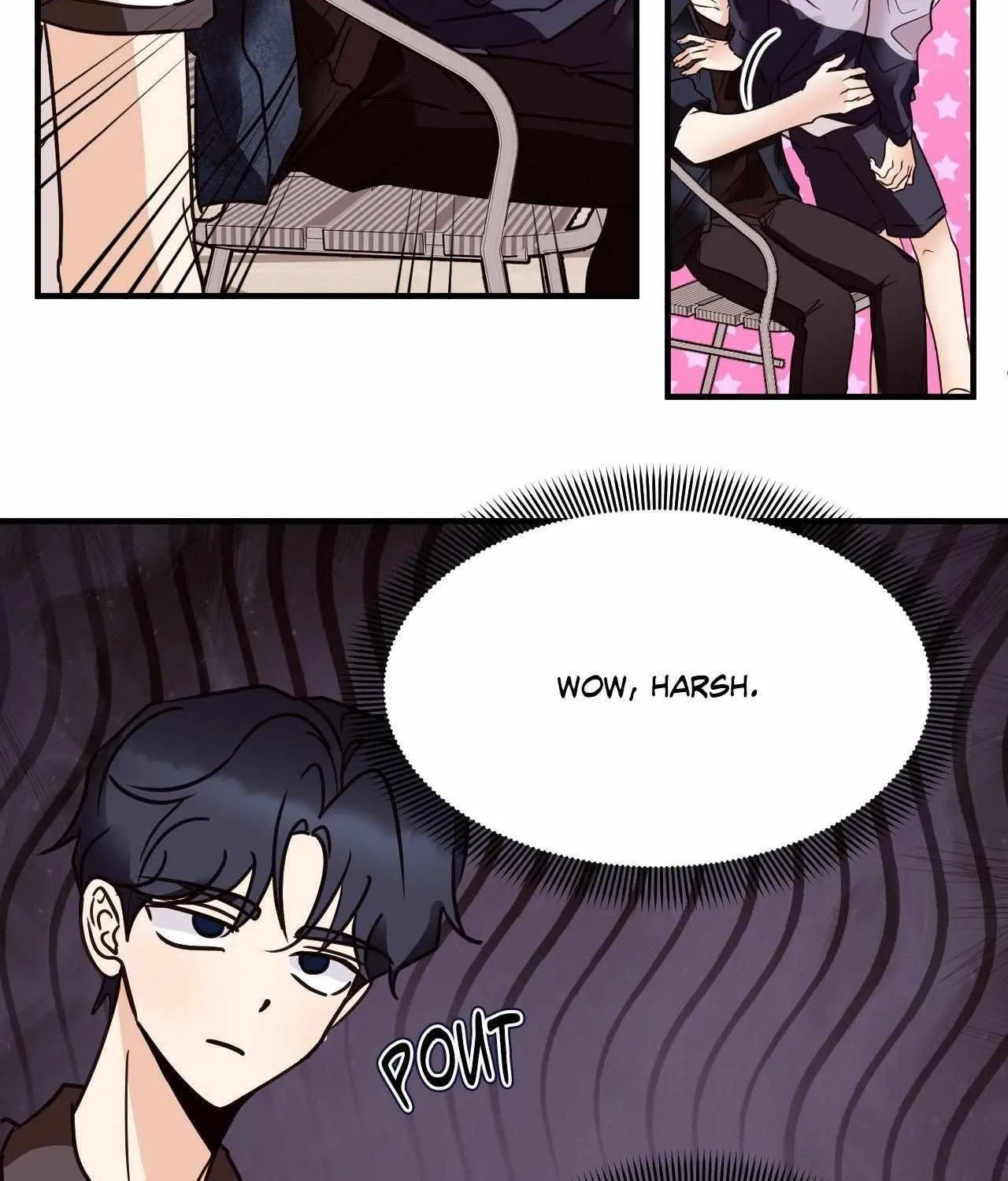 Chapter 64 — page 9