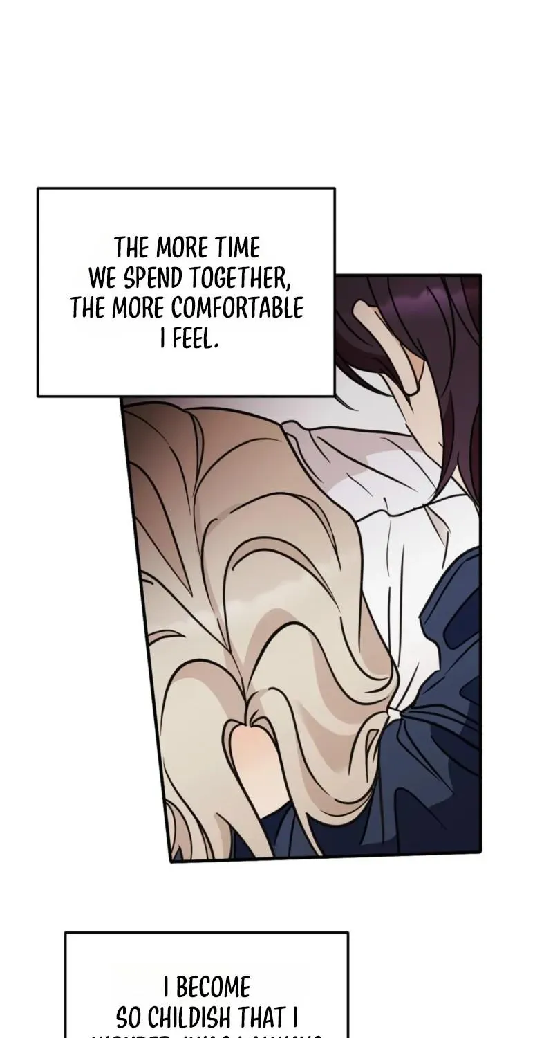 Chapter 65 — page 13