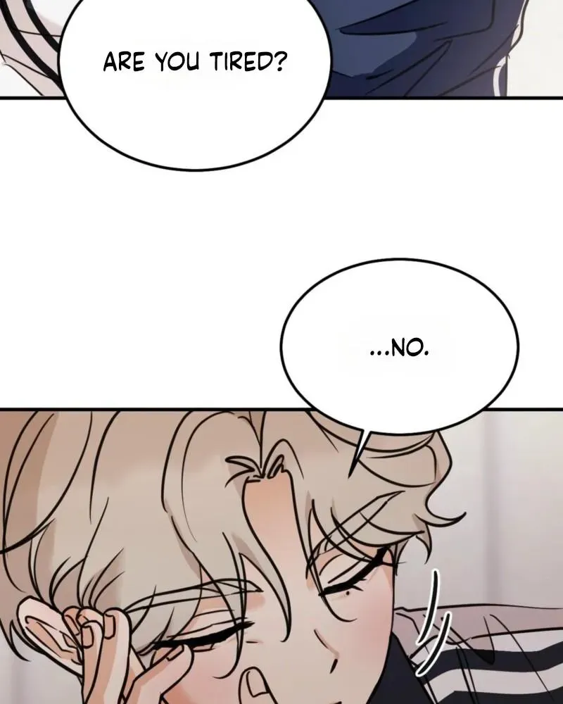 Chapter 65 — page 18