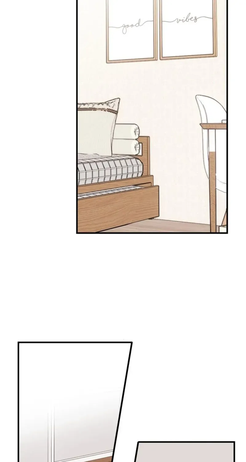 Chapter 65 — page 20