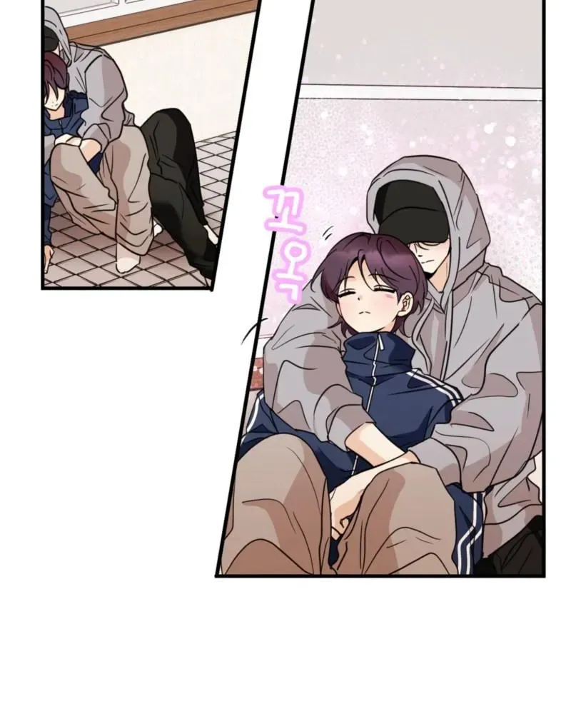 Chapter 65 — page 21