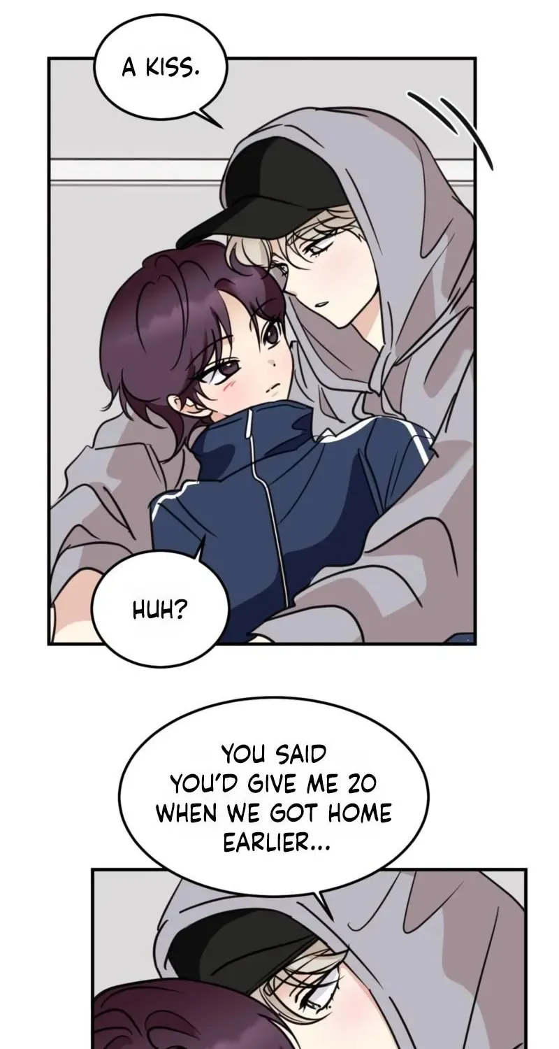 Chapter 65 — page 23