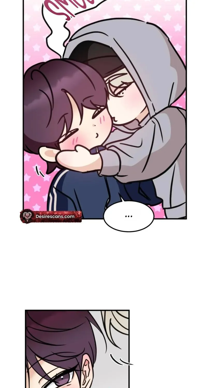 Chapter 65 — page 25