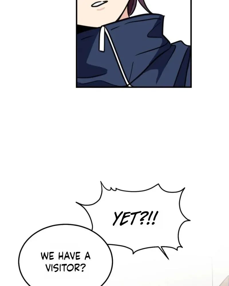 Chapter 65 — page 27