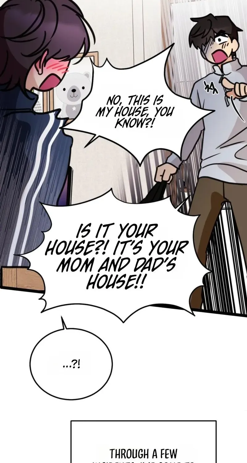 Chapter 65 — page 29