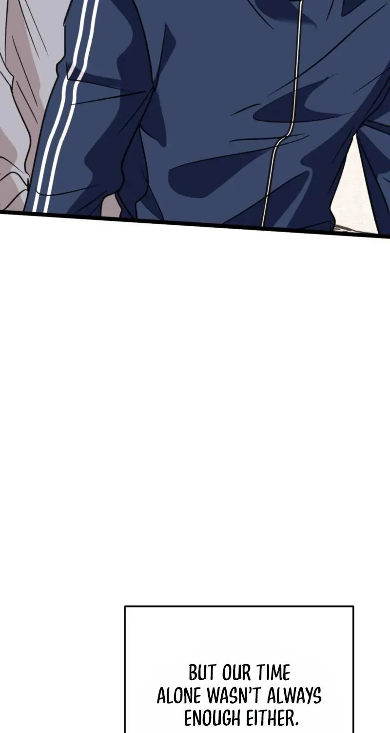Chapter 65 — page 31