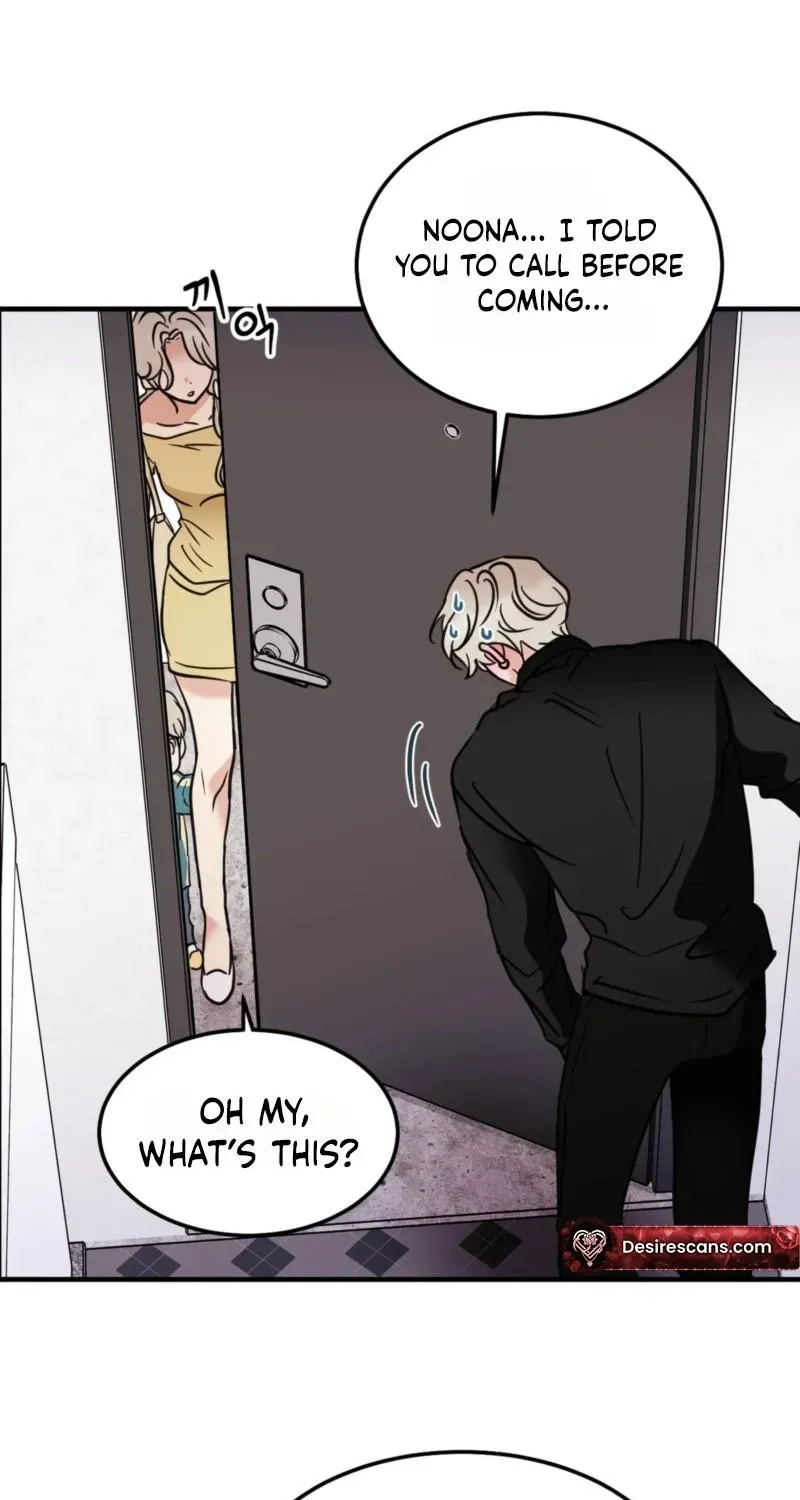 Chapter 65 — page 34