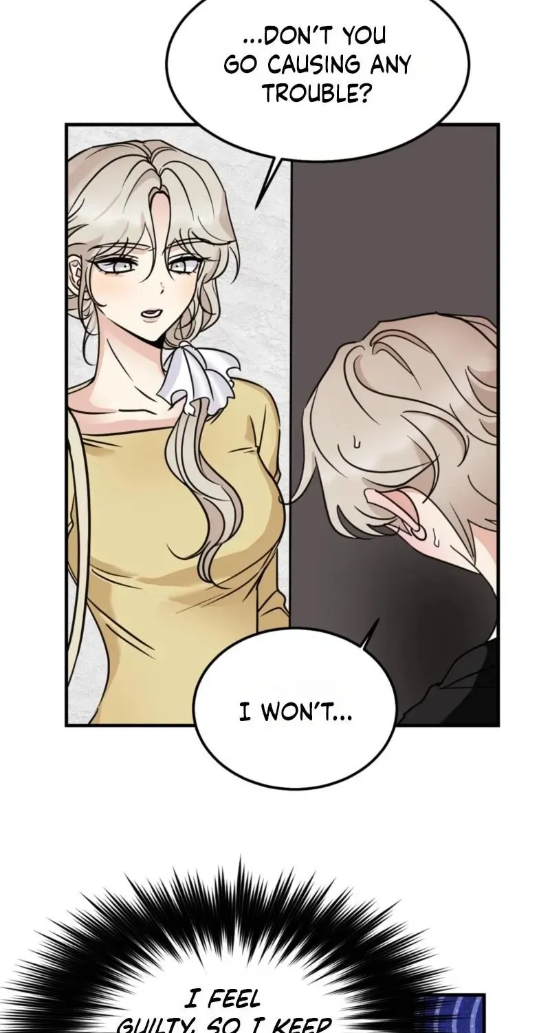 Chapter 65 — page 35